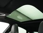 Audi S6 Limousine S6 TDI quattro S-Line | Luchtvering | 350PK | Panodak | RS-Stoelen | Leder |