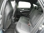Audi S6 Limousine S6 TDI quattro S-Line | Luchtvering | 350PK | Panodak | RS-Stoelen | Leder |
