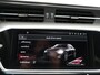Audi S6 Limousine S6 TDI quattro S-Line | Luchtvering | 350PK | Panodak | RS-Stoelen | Leder |