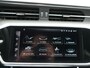 Audi S6 Limousine S6 TDI quattro S-Line | Luchtvering | 350PK | Panodak | RS-Stoelen | Leder |