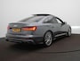 Audi S6 Limousine S6 TDI quattro S-Line | Luchtvering | 350PK | Panodak | RS-Stoelen | Leder |