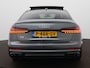 Audi S6 Limousine S6 TDI quattro S-Line | Luchtvering | 350PK | Panodak | RS-Stoelen | Leder |