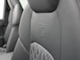 Audi S6 Limousine S6 TDI quattro S-Line | Luchtvering | 350PK | Panodak | RS-Stoelen | Leder |