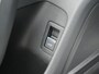 Audi S6 Limousine S6 TDI quattro S-Line | Luchtvering | 350PK | Panodak | RS-Stoelen | Leder |