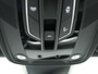 Audi S6 Limousine S6 TDI quattro S-Line | Luchtvering | 350PK | Panodak | RS-Stoelen | Leder |