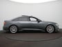 Audi S6 Limousine S6 TDI quattro S-Line | Luchtvering | 350PK | Panodak | RS-Stoelen | Leder |