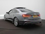 Audi S6 Limousine S6 TDI quattro S-Line | Luchtvering | 350PK | Panodak | RS-Stoelen | Leder |