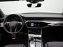 Audi S6 Limousine S6 TDI quattro S-Line | Luchtvering | 350PK | Panodak | RS-Stoelen | Leder |