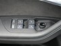 Audi S6 Limousine S6 TDI quattro S-Line | Luchtvering | 350PK | Panodak | RS-Stoelen | Leder |