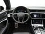 Audi S6 Limousine S6 TDI quattro S-Line | Luchtvering | 350PK | Panodak | RS-Stoelen | Leder |