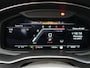 Audi S6 Limousine S6 TDI quattro S-Line | Luchtvering | 350PK | Panodak | RS-Stoelen | Leder |