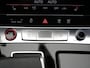 Audi S6 Limousine S6 TDI quattro S-Line | Luchtvering | 350PK | Panodak | RS-Stoelen | Leder |