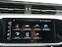 Audi S6 Limousine S6 TDI quattro S-Line | Luchtvering | 350PK | Panodak | RS-Stoelen | Leder |
