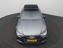 Audi S6 Limousine S6 TDI quattro S-Line | Luchtvering | 350PK | Panodak | RS-Stoelen | Leder |