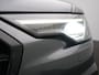 Audi S6 Limousine S6 TDI quattro S-Line | Luchtvering | 350PK | Panodak | RS-Stoelen | Leder |