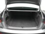 Audi S6 Limousine S6 TDI quattro S-Line | Luchtvering | 350PK | Panodak | RS-Stoelen | Leder |
