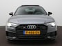 Audi S6 Limousine S6 TDI quattro S-Line | Luchtvering | 350PK | Panodak | RS-Stoelen | Leder |