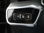 Audi S6 Limousine S6 TDI quattro S-Line | Luchtvering | 350PK | Panodak | RS-Stoelen | Leder |