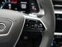 Audi S6 Limousine S6 TDI quattro S-Line | Luchtvering | 350PK | Panodak | RS-Stoelen | Leder |