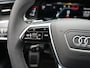 Audi S6 Limousine S6 TDI quattro S-Line | Luchtvering | 350PK | Panodak | RS-Stoelen | Leder |