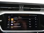 Audi S6 Limousine S6 TDI quattro S-Line | Luchtvering | 350PK | Panodak | RS-Stoelen | Leder |