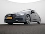 Audi S6 Limousine S6 TDI quattro S-Line | Luchtvering | 350PK | Panodak | RS-Stoelen | Leder |