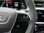 Audi S6 Limousine S6 TDI quattro S-Line | Luchtvering | 350PK | Panodak | RS-Stoelen | Leder |