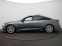 Audi S6 Limousine S6 TDI quattro S-Line | Luchtvering | 350PK | Panodak | RS-Stoelen | Leder |