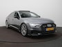 Audi S6 Limousine S6 TDI quattro S-Line | Luchtvering | 350PK | Panodak | RS-Stoelen | Leder |