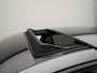 Audi S6 Limousine S6 TDI quattro S-Line | Luchtvering | 350PK | Panodak | RS-Stoelen | Leder |