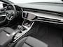 Audi S6 Limousine S6 TDI quattro S-Line | Luchtvering | 350PK | Panodak | RS-Stoelen | Leder |