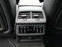 Audi S6 Limousine S6 TDI quattro S-Line | Luchtvering | 350PK | Panodak | RS-Stoelen | Leder |