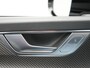 Audi S6 Limousine S6 TDI quattro S-Line | Luchtvering | 350PK | Panodak | RS-Stoelen | Leder |