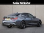 BMW 3-Serie 330e M-sport | Kantel/schuif Dak | Carplay | Head up