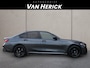 BMW 3-Serie 330e M-sport | Kantel/schuif Dak | Carplay | Head up