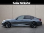BMW 3-Serie 330e M-sport | Kantel/schuif Dak | Carplay | Head up
