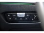 BMW 3-Serie 330e M-sport | Kantel/schuif Dak | Carplay | Head up
