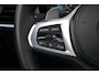 BMW 3-Serie 330e M-sport | Kantel/schuif Dak | Carplay | Head up