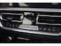 BMW 3-Serie 330e M-sport | Kantel/schuif Dak | Carplay | Head up