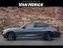 BMW 3-Serie 330e M-sport | Kantel/schuif Dak | Carplay | Head up