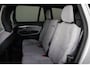 Volvo XC90 T8 Recharge AWD Plus Dark - LONG RANGE - Luchtvering - Panorama/schuifdak - IntelliSafe Assist & Surround - 360º Camera - Harman/Kardon audio - Adaptieve LED koplampen - Verwarmde voorstoelen, stuur & achterbank - Parkeersensoren voor & achter - Elektr. bedienb. voorstoelen met geheugen - Draadloze tel. lader - Extra getint glas - Elektr. inklapbare trekhaak - 20' LMV
