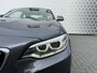 BMW 2-Serie Coupé 218i M Sport Trekhaak