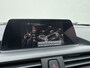 BMW 2-Serie Coupé 218i M Sport Trekhaak