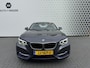 BMW 2-Serie Coupé 218i M Sport Trekhaak