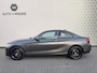 BMW 2-Serie Coupé 218i M Sport Trekhaak Black pack! 18 inch