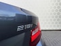 BMW 2-Serie Coupé 218i M Sport Trekhaak Black pack! 18 inch