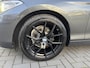 BMW 2-Serie Coupé 218i M Sport Trekhaak Black pack! 18 inch