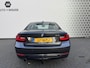 BMW 2-Serie Coupé 218i M Sport Trekhaak Black pack! 18 inch