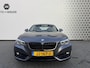BMW 2-Serie Coupé 218i M Sport Trekhaak Black pack! 18 inch