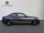 BMW 2-Serie Coupé 218i M Sport Trekhaak Black pack! 18 inch